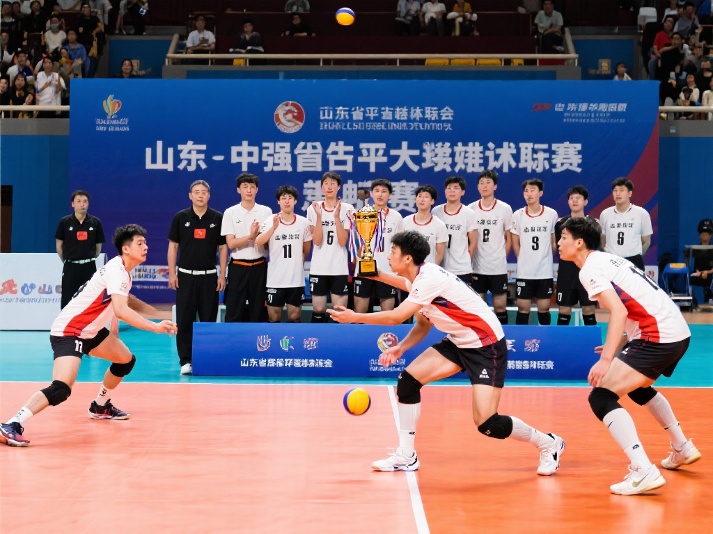 的销售额 的销售额