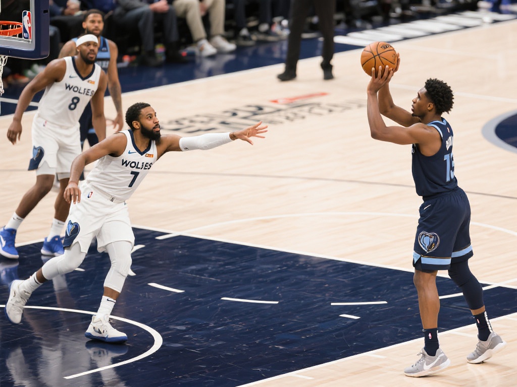 员继承了家 员继承了家