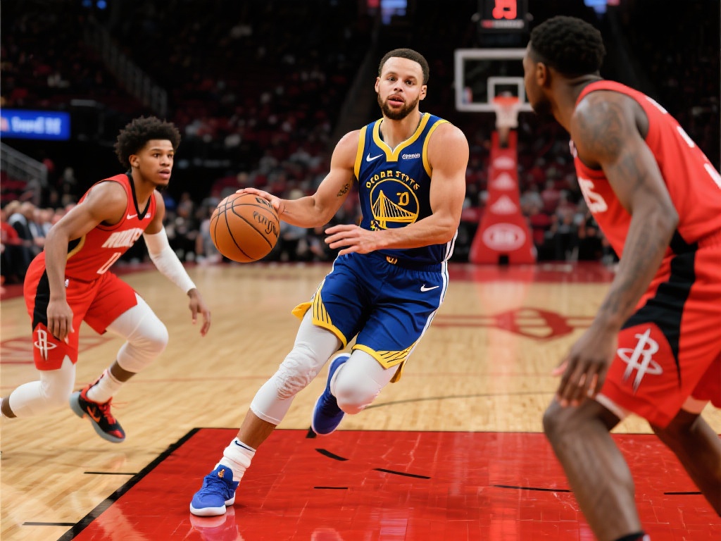 而是双方在 而是双方在