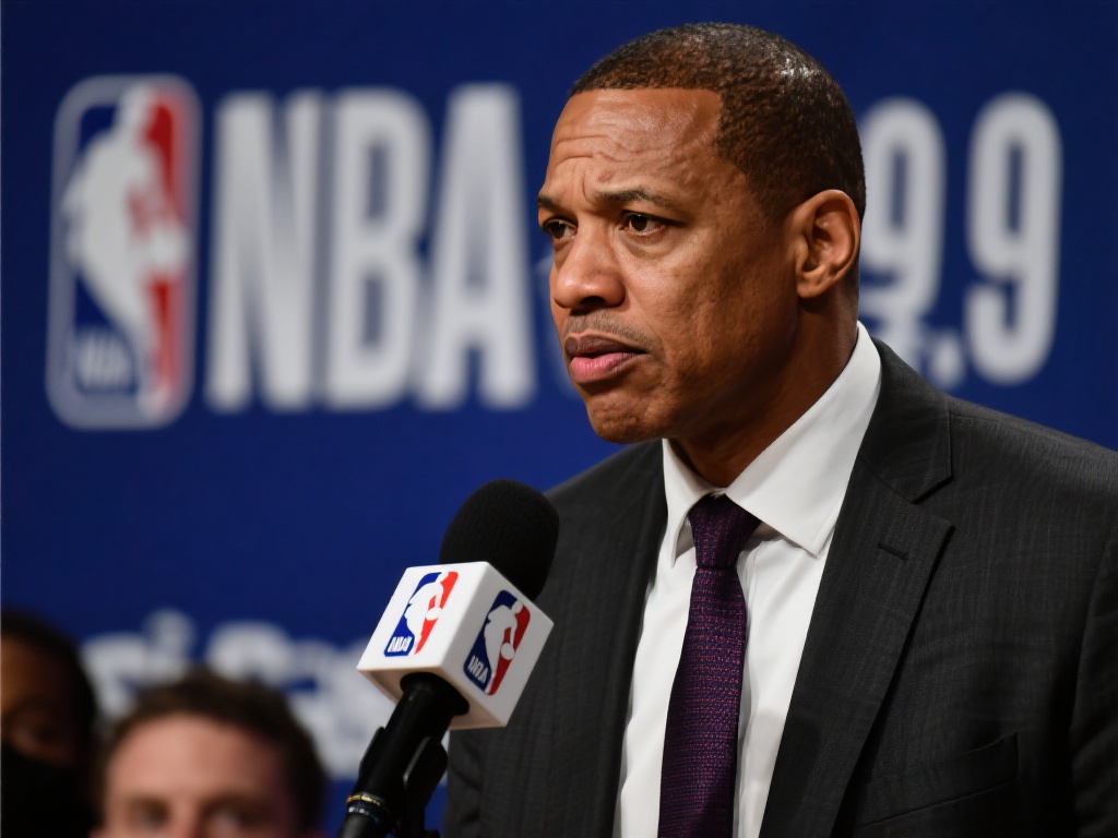 甚至缺席 甚至缺席