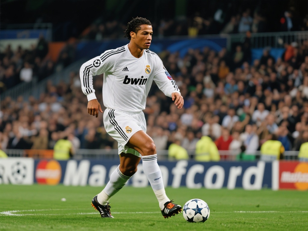 全取三分 全取三分