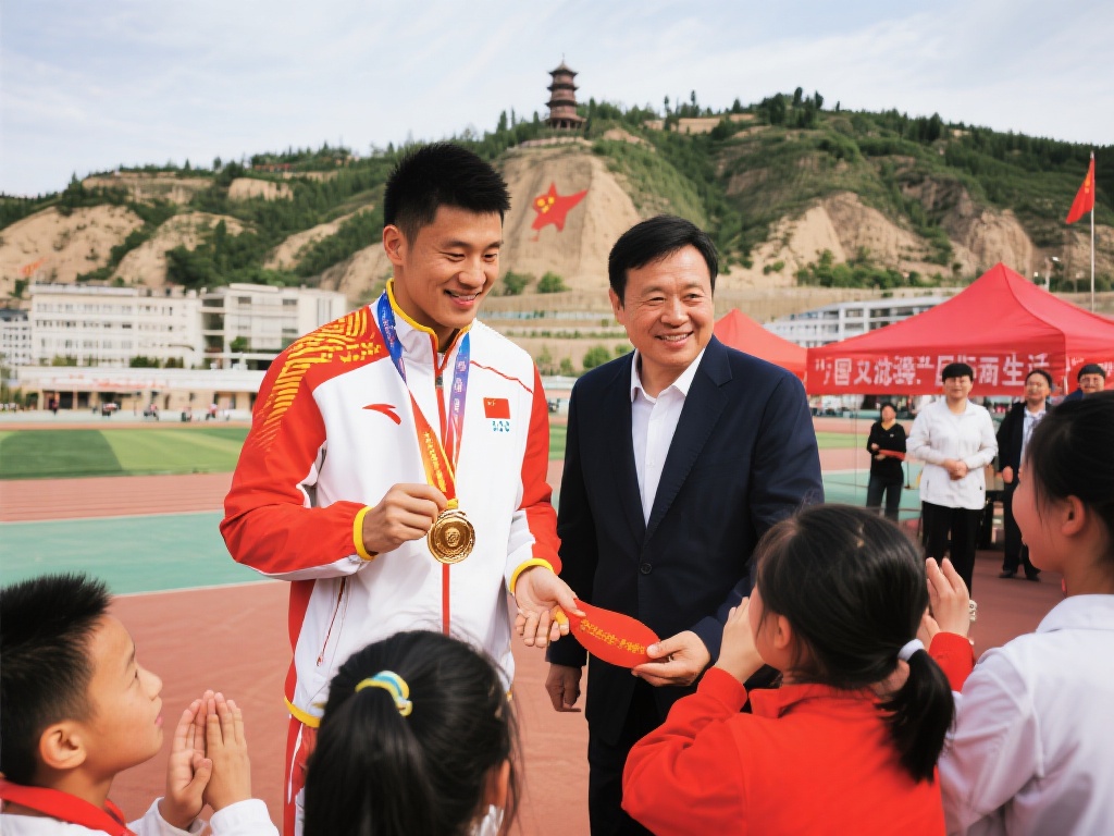 对女子篮球 对女子篮球