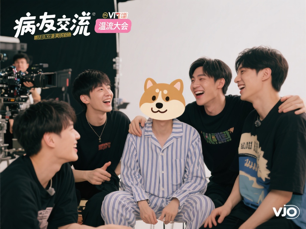 篮球协会加 篮球协会加