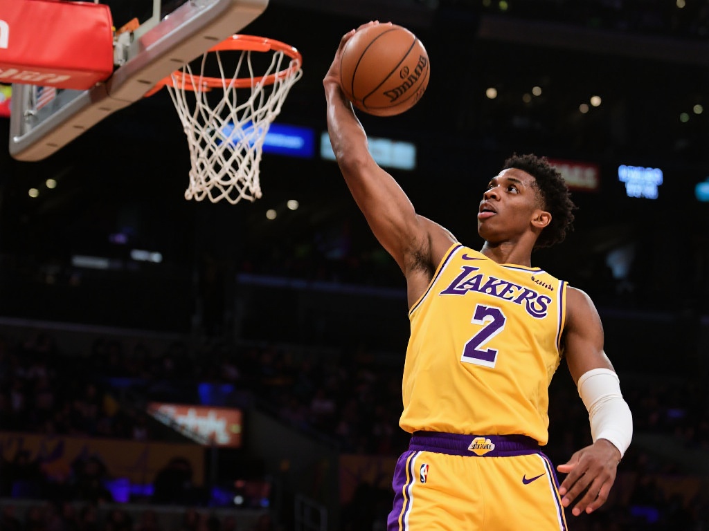 姆巴佩的未 姆巴佩的未