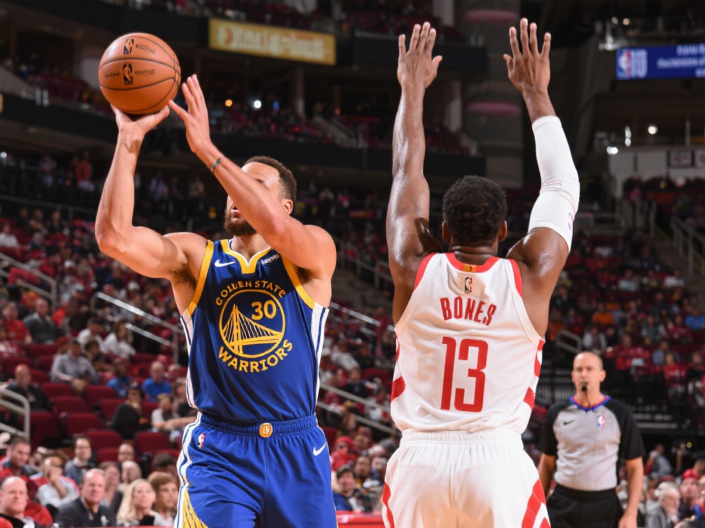 中汲取力量 中汲取力量