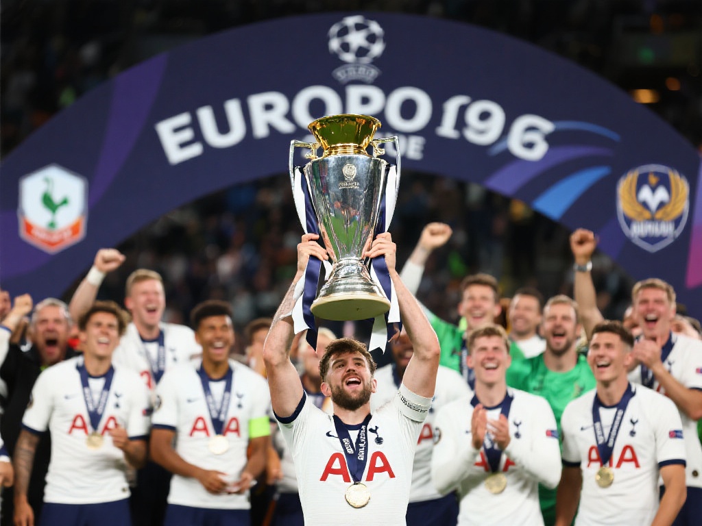 往往比技术 往往比技术