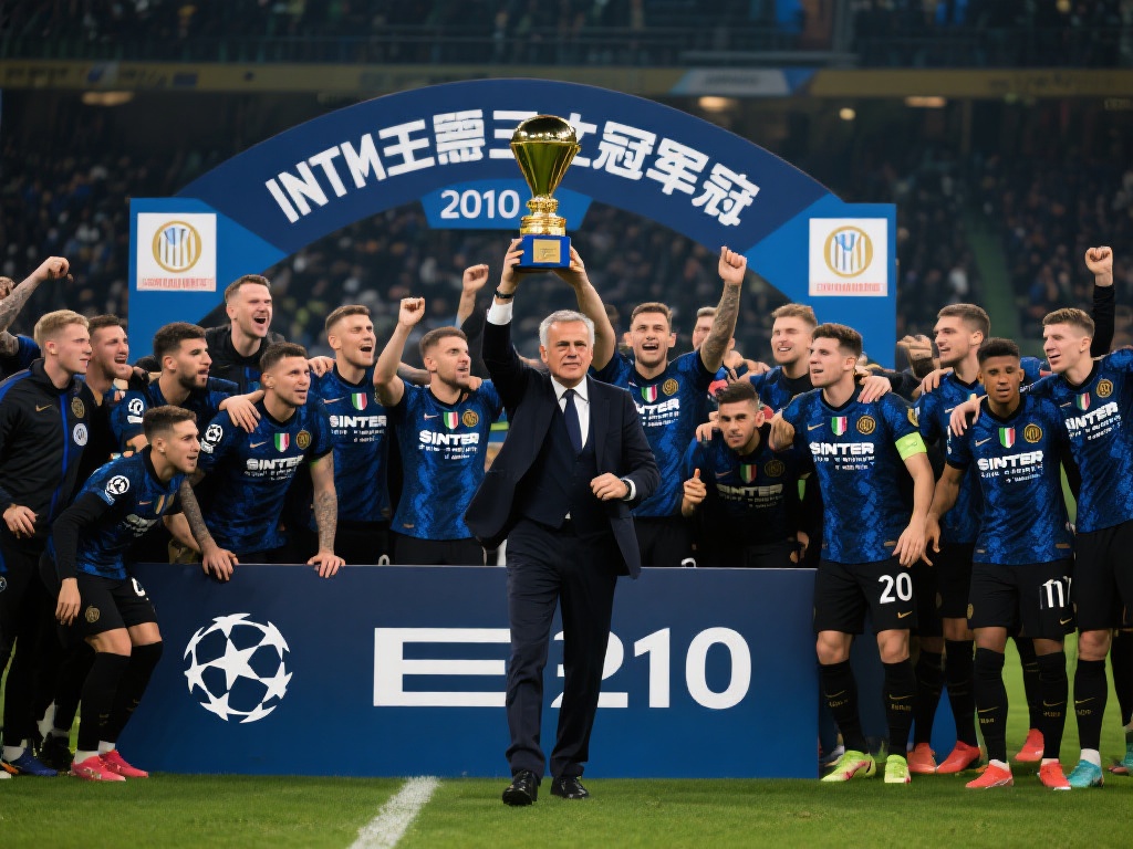 的交流让他 的交流让他