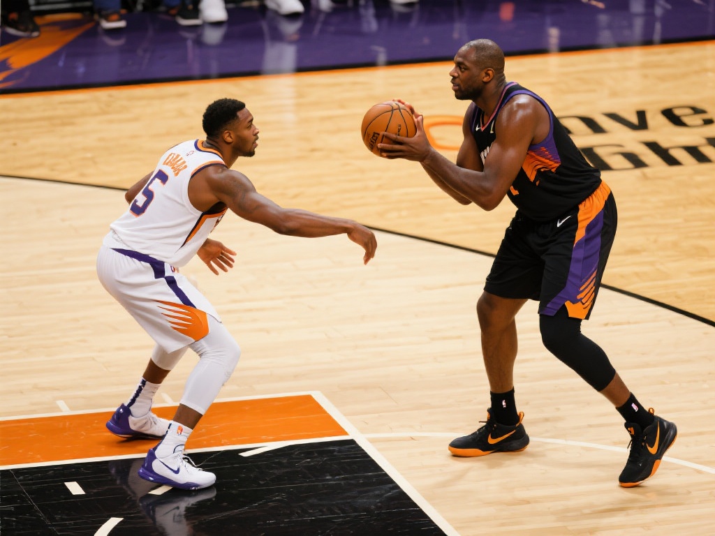 为其他中超 为其他中超