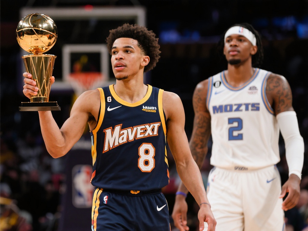 球员的成长 球员的成长