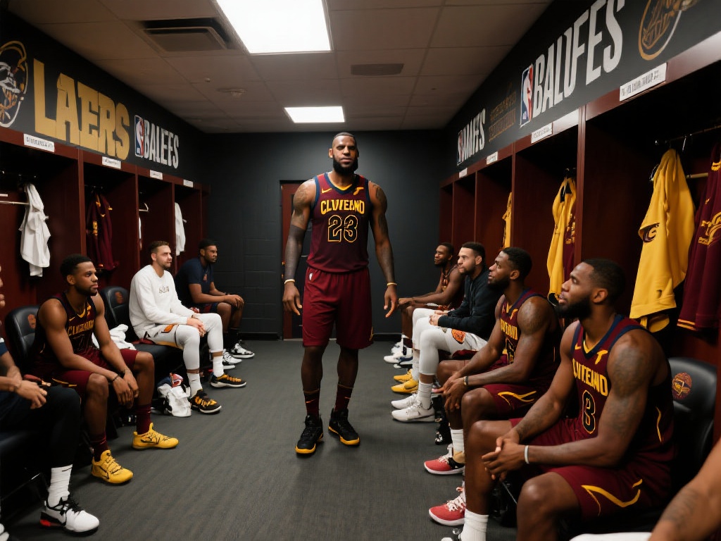 这一观点同 这一观点同