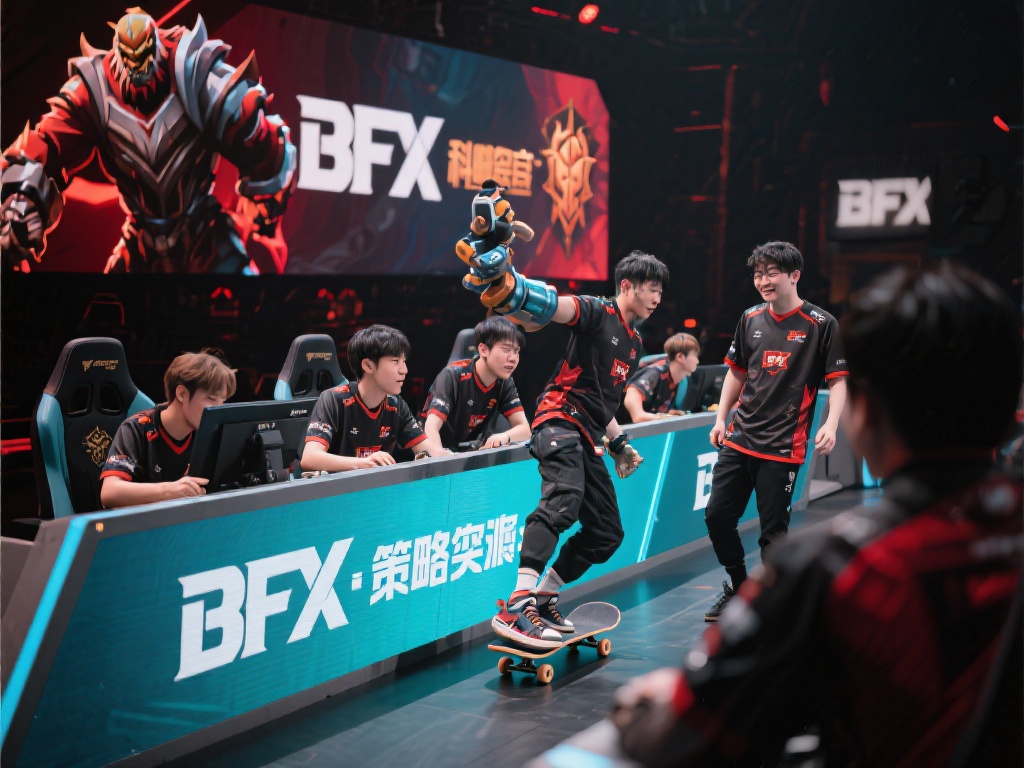 亚斯组成的 亚斯组成的