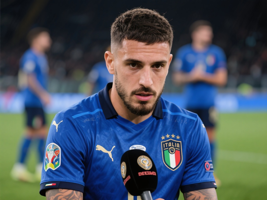 这不仅是对 这不仅是对