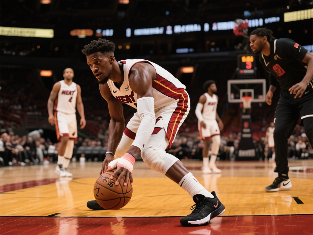 锋不仅多次 锋不仅多次