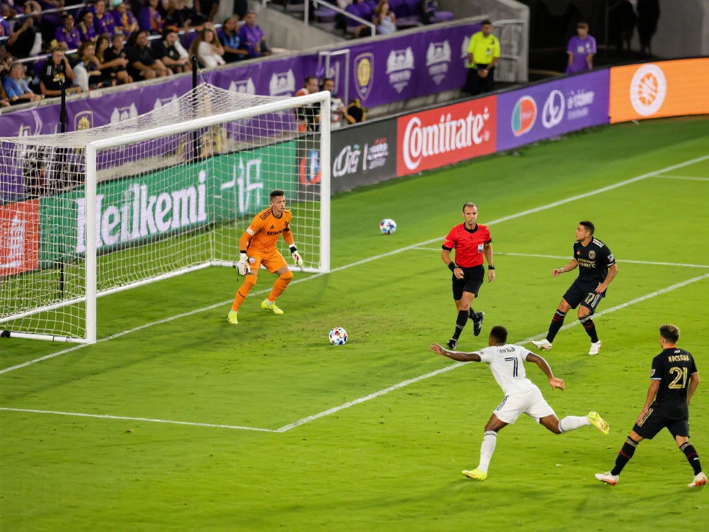 年的联赛杯 年的联赛杯