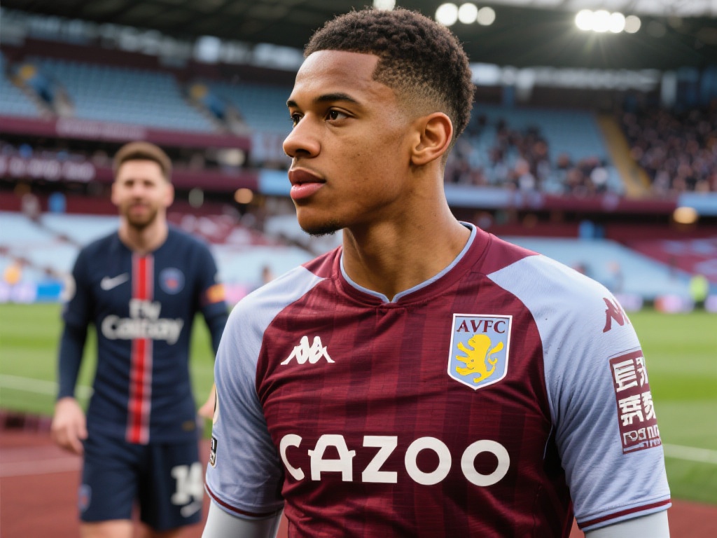 几次的交锋 几次的交锋