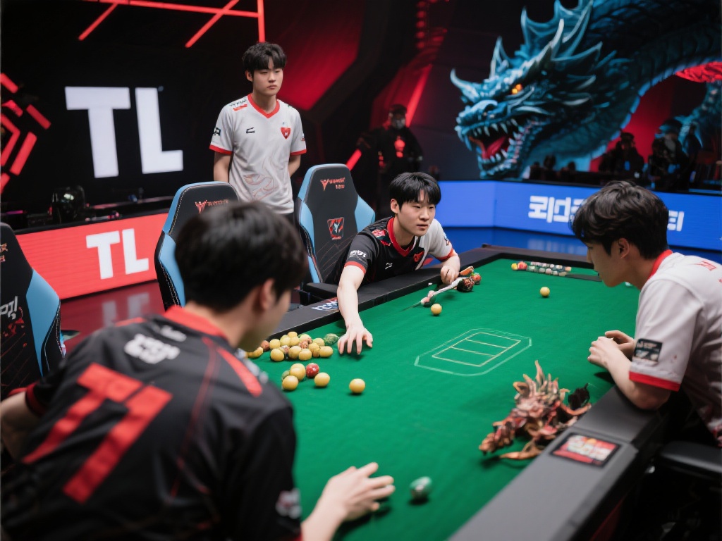 以及学生参 以及学生参