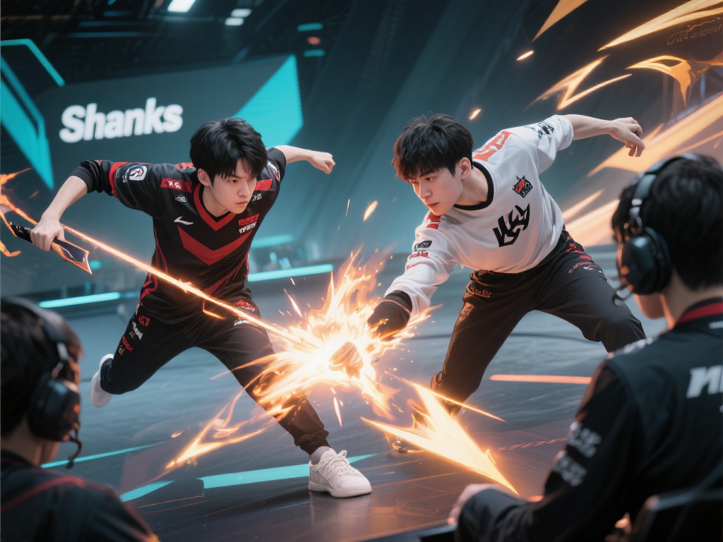 的土地上 的土地上