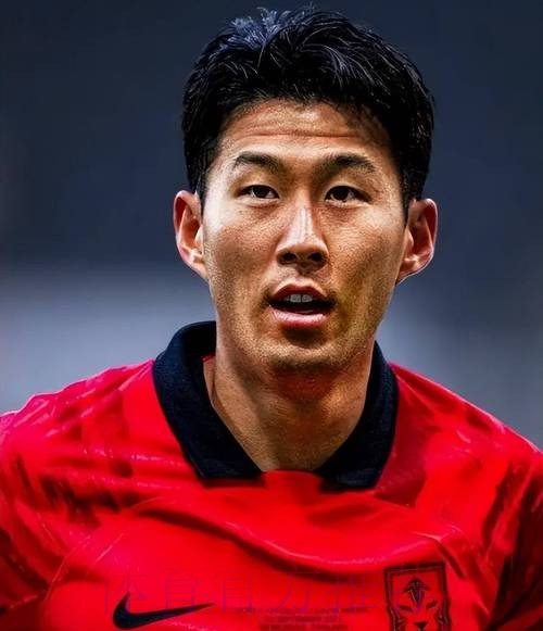 世界杯亚预赛十二强赛国家队主场申办陈述会今天在京召开