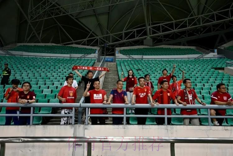 【总决赛第四轮回顾】A组形势持续焦灼 廊坊荣耀之城笑傲B组头名争夺战