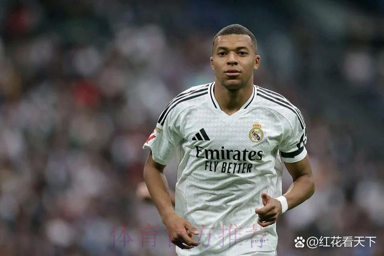 罗滕:姆巴佩是负担,他是皇马糟糕开局罪魁祸首 罗滕:姆巴佩是负担,他是皇马糟糕开局罪魁祸首